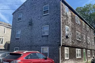 59 Commercial St, Marblehead, MA 01945 - Photo 1