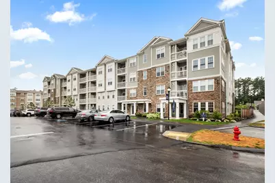 250 Martins Landing #213, North Reading, MA 01864 - Photo 1