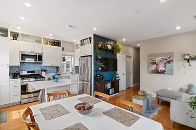 61 Havre St #3, Boston, MA 02128 - Photo 1