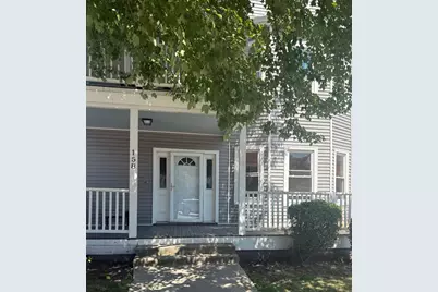 158 Highland Ave #1, Winthrop, MA 02152 - Photo 1