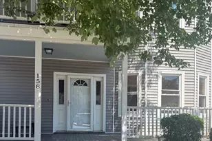 158 Highland Ave, Winthrop, MA 02152 - Photo 1