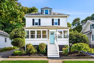 11 Pickman Rd, Salem, MA 01970 - Photo 1