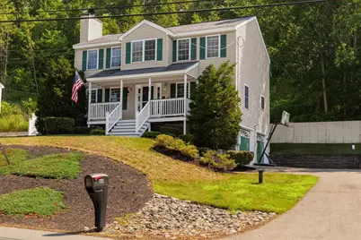 66 Boxford  Rd, Haverhill, MA 01835 - Photo 1