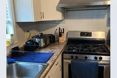 648 Dorchester Avenue #3, Boston, MA 02127 - Photo 1