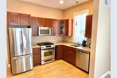 1 Corporal McTernan #1, Cambridge, MA 02139 - Photo 1