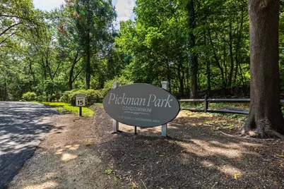 4 Arnold Drive #C, Salem, MA 01970 - Photo 1