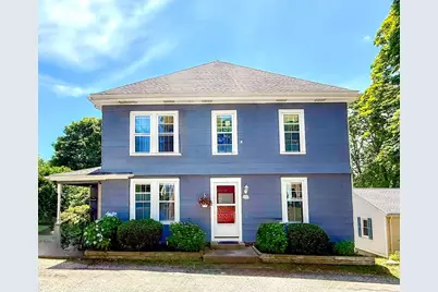 57 Harvard Ext, Natick, MA 01760 - Photo 1