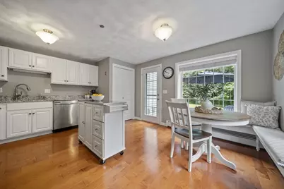 2 Taylor Mill Road #1, Atkinson, NH 03811 - Photo 1