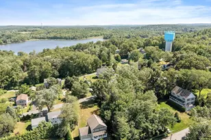 54 Orchid Dr, Littleton, MA 01460 - Photo 1