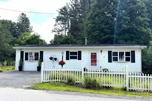 4 Depot St, Upton, MA 01568 - Photo 1