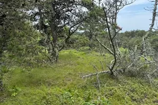 6 Long Nook Ln, Truro, MA 02666 - Photo 1