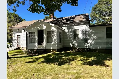 56 Lombard Road, Hubbardston, MA 01452 - Photo 1