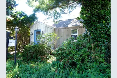 96 Lyman Street, South Hadley, MA 01075 - Photo 1