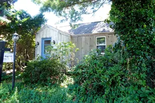 96 Lyman St, South Hadley, MA 01075 - Photo 1