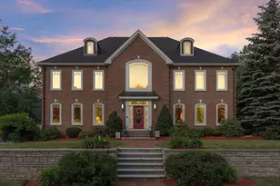 73 W Shore Rd, Merrimac, MA 01860 - Photo 1