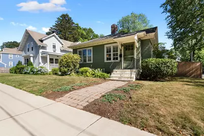 115 Odell Ave, Beverly, MA 01915 - Photo 1