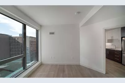 1 Canal St. #1037, Boston, MA 02114 - Photo 1
