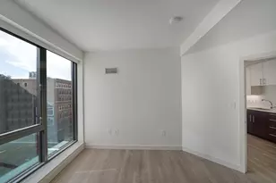 1 Canal St, Boston, MA 02114 - Photo 1