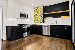 921 Adams St, Boston, MA 02125 - Photo 1