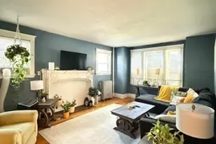 256 Corey Rd, Boston, MA 02135 - Photo 1