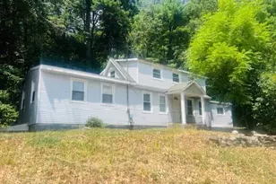 78 Pleasant St, Grafton, MA 01519 - Photo 1