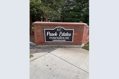 417 Brown St #23, Attleboro, MA 02703 - Photo 1