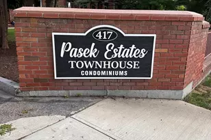 417 Brown St, Attleboro, MA 02703 - Photo 1