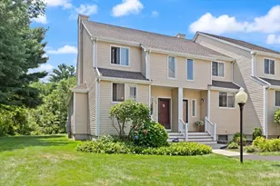 101 Gaslight Ln, Easton, MA 02356 - Photo 1