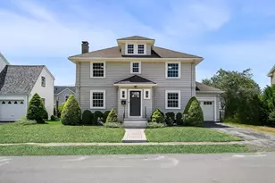 9 Sevinor Rd, Marblehead, MA 01945 - Photo 1