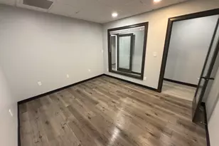 447 Broadway, Taunton, MA 02780 - Photo 1