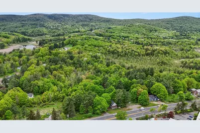 249 Pittsfield Rd, Lenox, MA 01240 - Photo 1