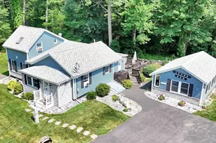 236 Thomas St, Middleborough, MA 02346 - Photo 1