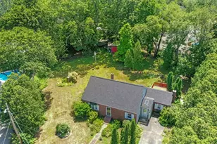 17 Cutting Dr, Newburyport, MA 01950 - Photo 1