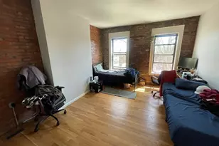 18 Perrin St, Boston, MA 02119 - Photo 1