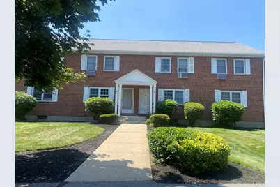 98 Emerson Gardens #98, Lexington, MA 02420 - Photo 1