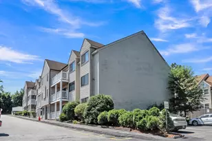 11 Hulbert Rd, Worcester, MA 01603 - Photo 1