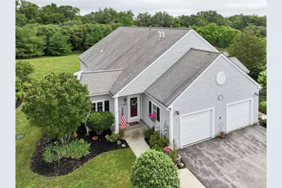 15 Village Way #15, Westport, MA 02790 - Photo 1