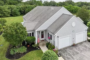 15 Village Way, Westport, MA 02790 - Photo 1