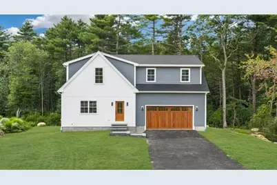 9 Park Pl, Mattapoisett, MA 02739 - Photo 1