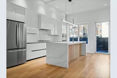 12 Deer Street #1, Boston, MA 02125 - Photo 1