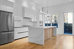 12 Deer St, Boston, MA 02125 - Photo 1