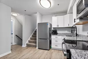 4 Duck Pond Rd, Beverly, MA 01915 - Photo 1