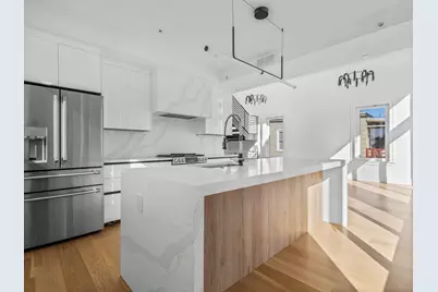 12 Deer Street #3, Boston, MA 02125 - Photo 1