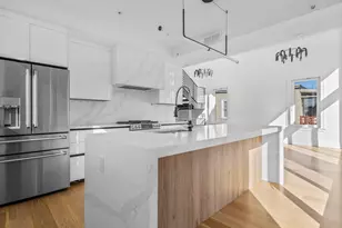 12 Deer St, Boston, MA 02125 - Photo 1