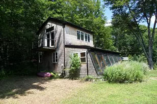 269 River Rd, Worthington, MA 01098 - Photo 1