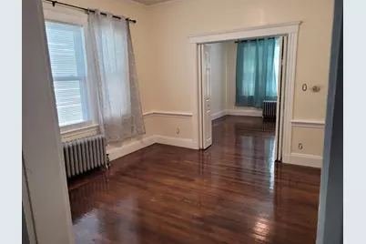 49 Hancock St #2, Chelsea, MA 02150 - Photo 1