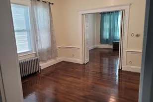 49 Hancock St, Chelsea, MA 02150 - Photo 1