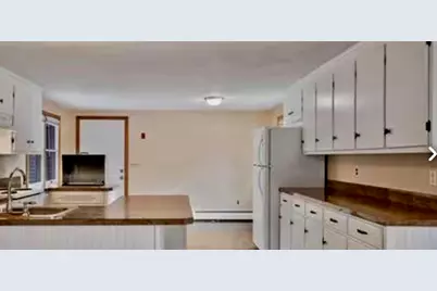 31R Burley Street, Wenham, MA 01984 - Photo 1