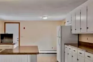 31 R Burley St, Wenham, MA 01984 - Photo 1