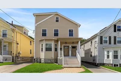 61 Neponset Ave, Boston, MA 02136 - Photo 1